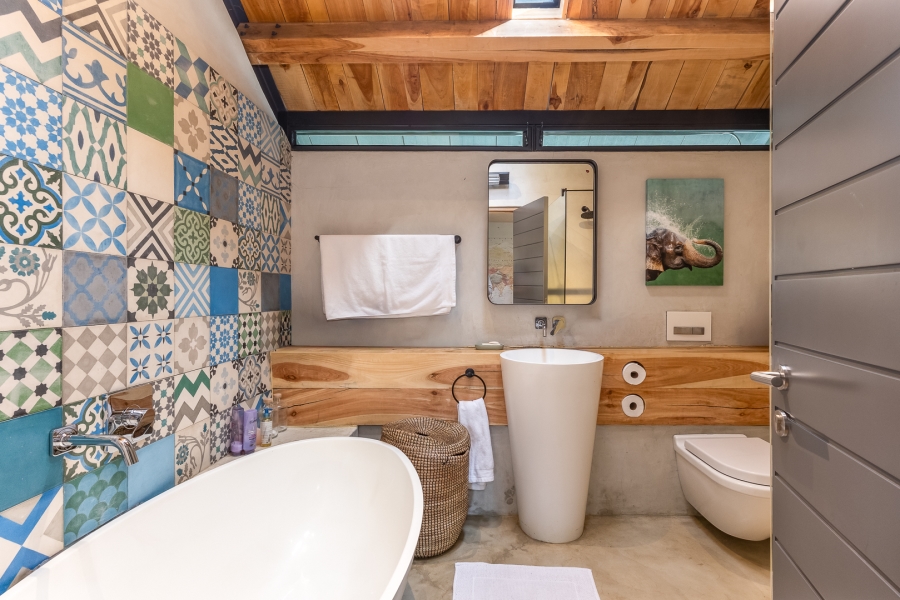 7 Bedroom Property for Sale in Brandwacht Western Cape